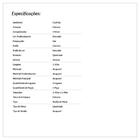 Toalha Mesa Dourada Medalhão Quadrada 1,40m X 1,40m Tecido Ja