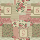 Toalha Mesa Plástica Térmica Feel Good 2 Lugares 70x100