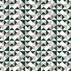 Toalha Mesa Plástica Térmica Fusion 4 A 6 Lugares 1,60