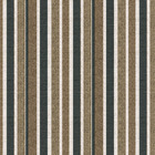 Toalha Mesa Plástica Térmica Oxford 6 E 8 Lugares 2,00