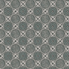 Toalha Mesa Plástica Térmica Petras 8 E 10 Lugares 2,80