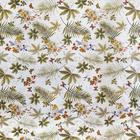 Toalha Mesa Plástica Térmica Summer 4 A 6 Lugares 1,60