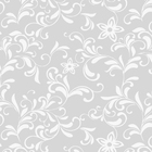 Toalha Mesa Plástico Transparente 4 E 6 Lugares 1,40x1,60 M1