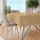 Toalha Mesa Térmica + Grossa Premium Cambraia Bg 1,40x3,50