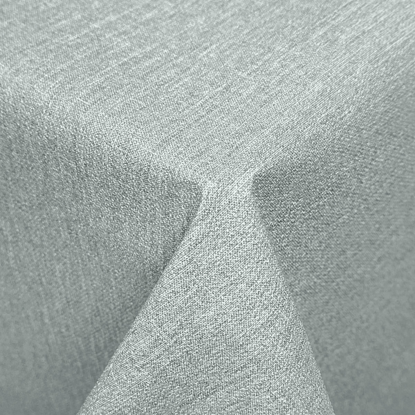 Toalha Mesa Térmica Soft Cz Impermeável Pvc 10 Lugar 140x280