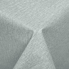 Toalha Mesa Térmica Soft Cz Impermeável Pvc 12 Lugar 140x100