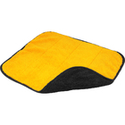 Toalha Microfibra 45x38cm Vonder