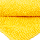 Toalha Microfibra 60x40cm Vonder