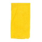 Toalha Microfibra 60x40cm Vonder