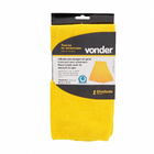 Toalha Microfibra 60x40cm Vonder