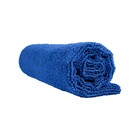 Toalha Pano Microfibra 40x40 Automotivo Sem Costura Vonixx