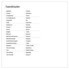 Toalha Para Mesa Quadrada Estampada Amarela Quadrada 1,40m X