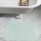 Toalha Para Pés Dohler Felpudo Jacquard Confort Fj-6408