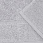 Toalha Para Piso Buddemyer Dual Air 48cmx80cm Natural 1896