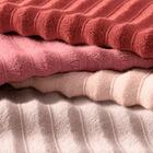 Toalha Para Piso Trussardi Ondulato 48x70cm Tramonto