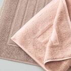 Toalha Para Piso Trussardi Scala 86x60cm Legno