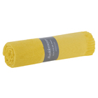 Toalha Praia Buddemeyer Verão 2024 Sun Amarelo 3146