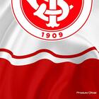 Toalha Praia Buettner Internacional 70cm X 140m Vermelho