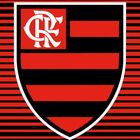 Toalha Praia Buettner Veludo Brasão Corinthians 02 70cm X 140