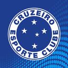 Toalha Praia Buettner Veludo Brasão Cruzeiro 70cmx140m Azul