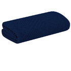 Toalha Rosto 45x70cm Max  Marinho