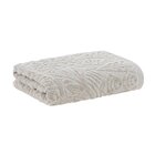 Toalha Rosto Cordel 48x80 Cm Kaki Buddemeyer