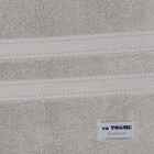 Toalha Rosto En Vogue Dual Air 48x90 Cm Bege Buddemeyer