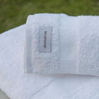 Toalha Rosto Scavone Hotelaria Branco