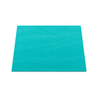 Toalha Seca Tudo 38x32cm Flash Limp