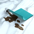 Toalha Seca Tudo 38x32cm Flash Limp