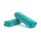 Toalha Seca Tudo 38x32cm Flash Limp