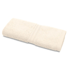 Toalha Social Buettner Platine 100% Algodão Egípcio Color 30x