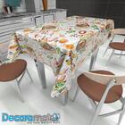 Toalha Termica Mais Feijuca 1,40 X 30m