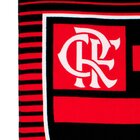 Toalha Veludo Times De Futebol Oficial 70x140cm - Buettner Fl