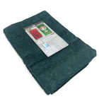 Toalha Veludo Times De Futebol Oficial 70x140cm - Buettner Fl