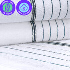 Toalhas de Banho e Rosto Karsten 100% Algodão com 4 Peças Bre