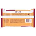 Toalhas Umedecidas Cafuné Uso Veterinário 50 Unidades