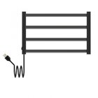 Toalheiro Aquecido 220v Thermo Mezcla Aquece