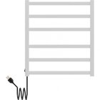 Toalheiro Aquecido Prime 220v Aquece