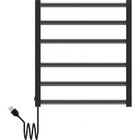 Toalheiro Aquecido Thermo Blend 127v Aquece