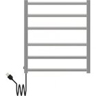 Toalheiro Aquecido Thermo Blend 127v Aquece