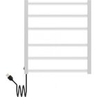 Toalheiro Aquecido Thermo Blend 220v Aquece