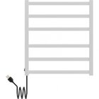 Toalheiro Aquecido Thermo Prime 127v Aquece