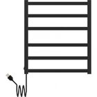 Toalheiro Aquecido Thermo Prime 220v Aquece