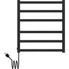 Toalheiro Aquecido Thermo Prime 220v Aquece