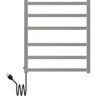 Toalheiro Aquecido Thermo Prime 220v Aquece