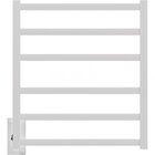 Toalheiro Aquecido Thermo Prime Clean 220v Aquece