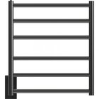 Toalheiro Aquecido Thermo Spheric Clean 127v Aquece