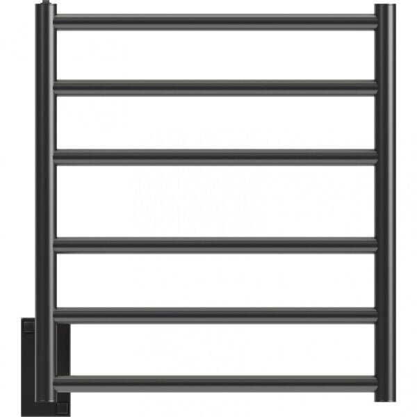 Toalheiro Aquecido Thermo Spheric Clean 127v Aquece