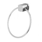 Toalheiro Argola 217 Block Meber Metais